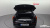 Kia K5 1.6 Turbo, 2024