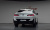 BMW X4 xDrive20i M Sport, 2024