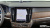 Volvo S90 B6 AWD Ultimate Bright, 2023