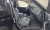 BMW X3 xDrive 20i, 2024