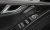Genesis G80 Gasoline 2.5 Turbo AWD, 2022