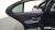 Mercedes-Benz C-Class C300 4MATIC AMG Line, 2024