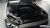 Mercedes-Benz E-Class E350 4MATIC Avantgarde, 2022
