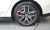 BMW 5-Series 520i M Sport, 2024