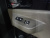 Kia Carnival 9-Seater Gravity, 2025