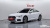 Audi A6 45 TDI Quattro Premium, 2023