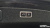 Genesis G80 Gasoline 2.5 Turbo AWD, 2023