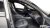 BMW 7-Series 740i xDrive M Sport, 2024