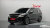 Kia Carnival 9-Seater Signature, 2023