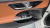 Mercedes-Benz C-Class C300 AMG Line, 2022