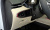 Genesis GV70 2.5T Gasoline 2WD, 2024