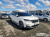 Kia Carnival 7-Seater Noblesse, 2023