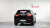 Mini Clubman Classic, 2024