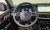 Kia Mohave Diesel 3.0 4WD 6-Seater, 2021