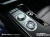 Genesis GV70 2.5T Gasoline AWD, 2022