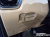 Kia Sorento Gasoline 2.5T 2WD, 2022