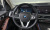 BMW X5 xDrive 40i xLine, 2024