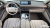 Genesis GV80 2.5T Gasoline AWD, 2022