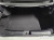 Mercedes-Benz CLA-Class CLA250 4MATIC, 2025