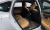 Volvo S90 B6 AWD Ultimate Bright, 2024