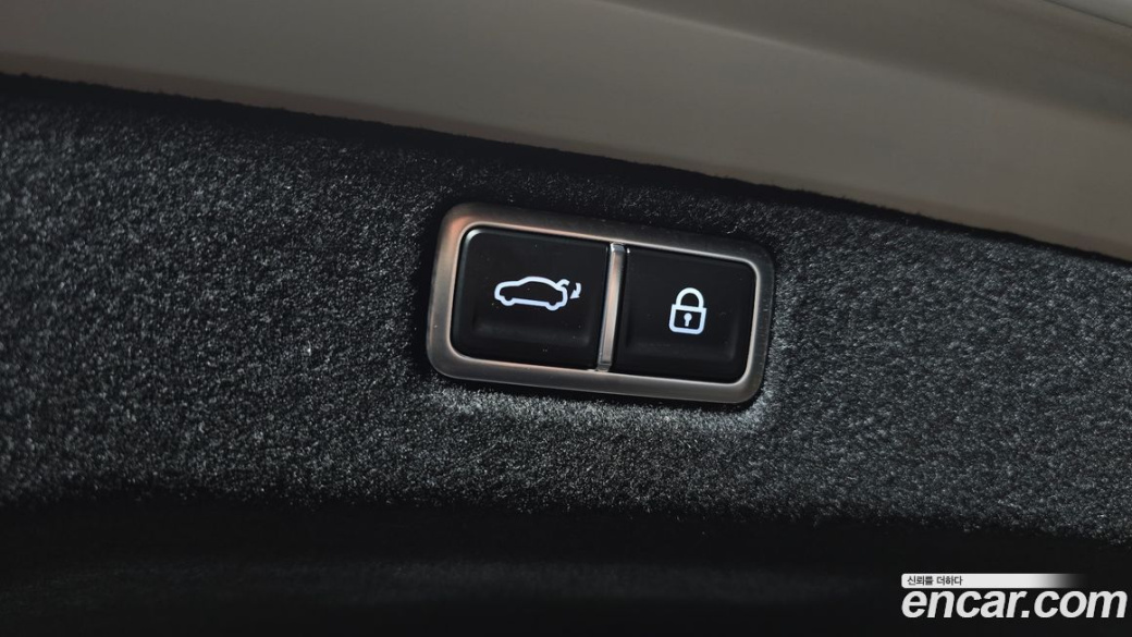 Hyundai Sonata 1.6 Turbo, 2024