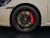 Porsche 911 Carrera GTS Cabriolet, 2022
