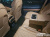 Genesis GV80 2.5T Gasoline AWD, 2023