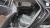 Kia K5 2.0, 2023