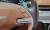 Genesis G80 Gasoline 2.5 Turbo AWD, 2022