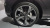 Genesis GV80 2.5T Gasoline AWD, 2024