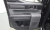 Kia Tasman 2.5T Gasoline 4WD, 2026