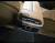 Genesis G80 Gasoline 2.5 Turbo AWD, 2022