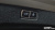 Hyundai Sonata 1.6 Turbo, 2024