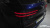 Genesis GV70 2.5T Gasoline AWD, 2024