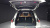 Mercedes-Benz GLS-Class GLS400d 4MATIC, 2022