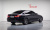 BMW 5-Series 520i M Sport, 2022