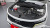 Kia Sorento Diesel 2.2 4WD, 2022