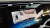 Mercedes-Benz E-Class E450 4MATIC Exclusive, 2024