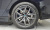 BMW 5-Series 520i M Sport, 2024