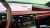 Genesis G80 Gasoline 2.5 Turbo AWD, 2025