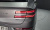 Genesis GV80 3.0 Diesel AWD, 2022