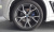 BMW X5 xDrive 40i M Sport, 2025