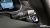 Genesis GV80 2.5T Gasoline AWD, 2022