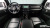 Jeep Wrangler 2.0 Overland 4Door, 2021