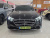 Mercedes-Benz E-Class E300 4MATIC Exclusive, 2024