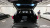 BMW X5 xDrive 40i M Sport, 2025