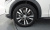 Volvo V90 B5 Plus AWD, 2025