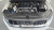 Kia Mohave Diesel 3.0 4WD 6-Seater, 2021