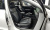 Kia K5 2.0, 2025