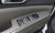 Kia Carnival 7-Seater Noblesse, 2025